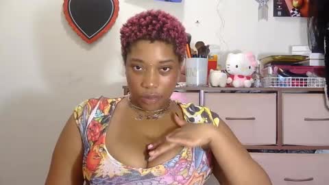 charliecakesssss online show from February 2025 04:42:01 AM