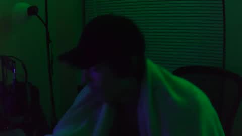 char sexiness online show from November 2025 10:13:02 AM