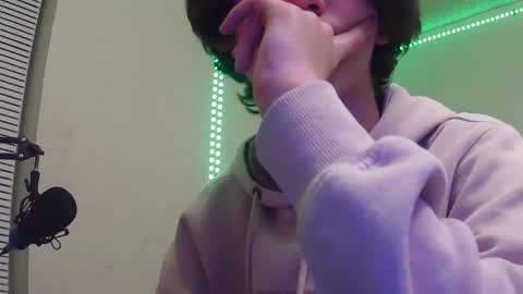 char sexiness online show from December 2025 09:03:02 AM