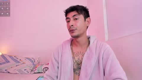 Snapshot of charliedubdub chatting on September 2025 03:41:02 AM Charlie Marley INDEPENDENT MODEL online show from September 2025 03:41:02 AM