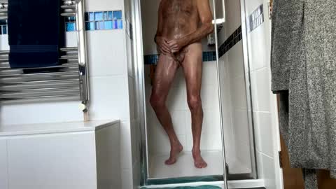 Gary online show from February 2025 08:59:02 AM