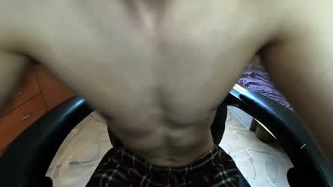 Charlie online show from July 2026 07:04:02 AM