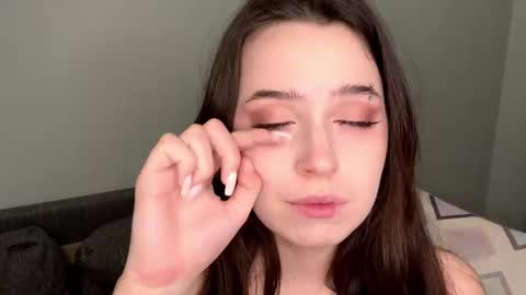 Freya online show from March 2026 06:27:02 PM