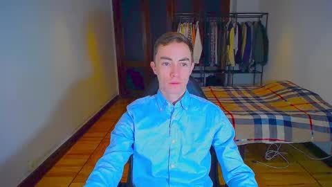 carlos reyes online show from January 2025 09:04:02 AM