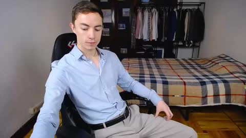 carlos reyes online show from February 2025 08:38:01 AM