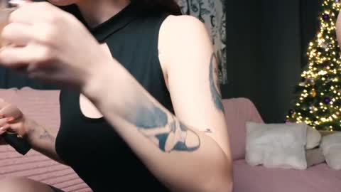 charliestormm online show from January 2025 01:48:01 AM