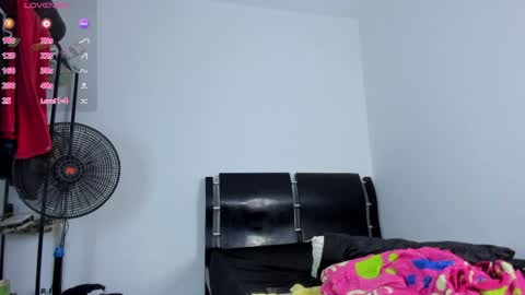 Charlie online show from May 2026 12:07:01 AM