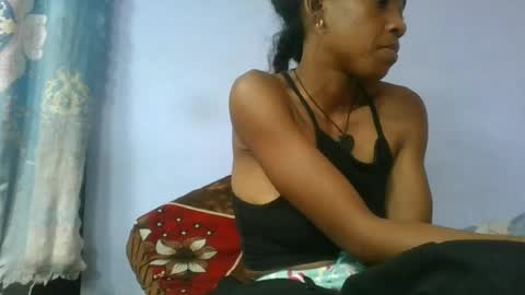 Snapshot of charlinah784575 chatting on July 2026 05:38:02 PM charlinah784575 online show from July 2026 05:38:02 PM