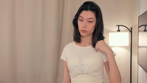 Yumi online show from January 2026 10:18:01 AM