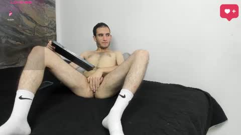 Charlize online show from June 2026 11:57:01 AM