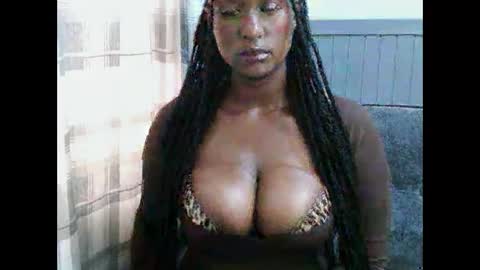 Snapshot of charllette chatting on May 2026 07:58:01 AM charllette online show from May 2026 07:58:01 AM