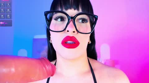 Snapshot of charlootteevans chatting on January 2025 09:03:01 PM Charloott Evans online show from January 2025 09:03:01 PM