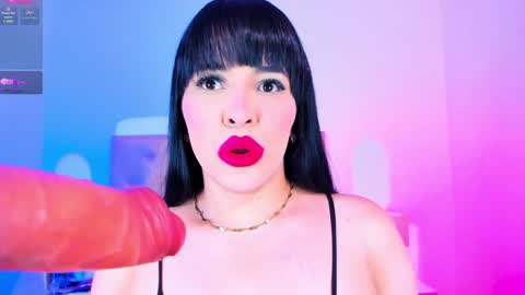 Snapshot of charlootteevans chatting on January 2025 11:53:02 PM Charloott Evans online show from January 2025 11:53:02 PM