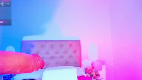 Snapshot of charlootteevans chatting on January 2025 04:13:01 AM Charloott Evans online show from January 2025 04:13:01 AM