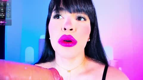 Snapshot of charlootteevans chatting on March 2025 10:05:02 PM Charloott Evans online show from March 2025 10:05:02 PM