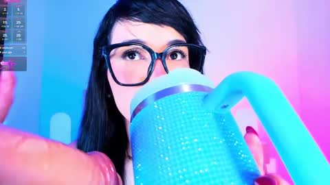 Snapshot of charlootteevans chatting on March 2025 12:42:02 AM Charloott Evans online show from March 2025 12:42:02 AM