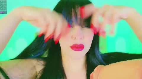 Snapshot of charlootteevans chatting on September 2025 07:30:01 AM Charloott Evans online show from September 2025 07:30:01 AM