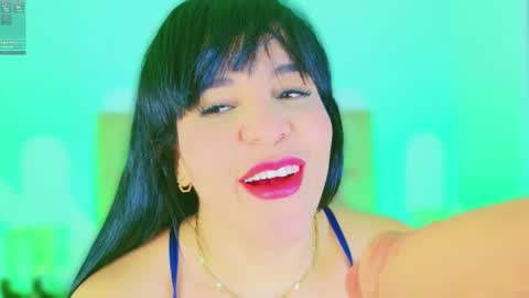 Snapshot of charlootteevans chatting on September 2025 05:07:02 AM Charloott Evans online show from September 2025 05:07:02 AM