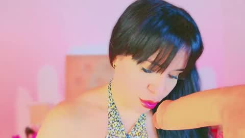 Snapshot of charlootteevans chatting on September 2025 03:43:01 AM Charloott Evans online show from September 2025 03:43:01 AM