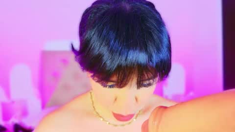 Snapshot of charlootteevans chatting on October 2025 06:50:02 PM Charloott Evans online show from October 2025 06:50:02 PM