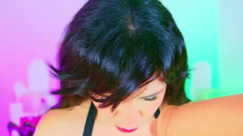 Snapshot of charlootteevans chatting on November 2025 04:21:01 AM Charloott Evans online show from November 2025 04:21:01 AM