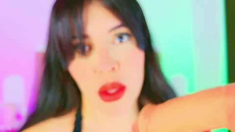 Snapshot of charlootteevans chatting on November 2025 11:32:01 PM Charloott Evans online show from November 2025 11:32:01 PM