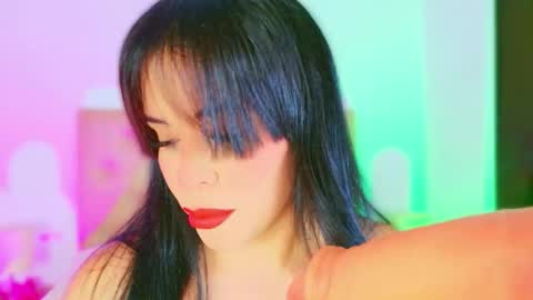 Snapshot of charlootteevans chatting on November 2025 09:37:01 PM Charloott Evans online show from November 2025 09:37:01 PM