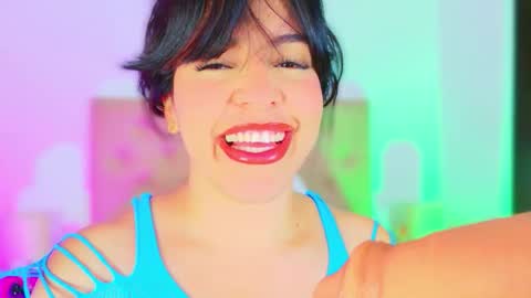 Snapshot of charlootteevans chatting on November 2025 12:10:02 AM Charloott Evans online show from November 2025 12:10:02 AM