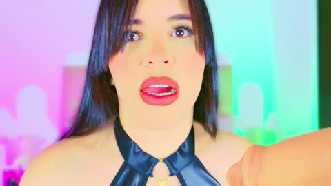 Snapshot of charlootteevans chatting on December 2025 11:56:02 PM Charloott Evans online show from December 2025 11:56:02 PM