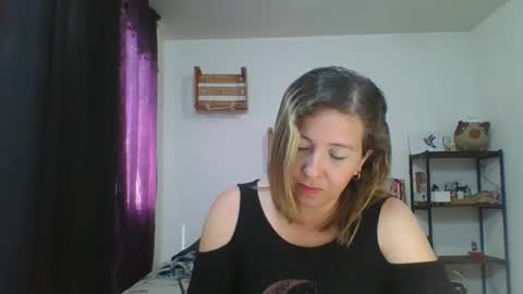 Snapshot of charlot_ponze chatting on February 2025 06:43:02 PM charlott online show from February 2025 06:43:02 PM