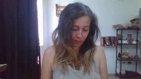 charlott online show from February 2026 07:32:02 PM