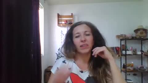 Snapshot of charlot_ponze chatting on March 2026 10:47:01 PM charlott online show from March 2026 10:47:01 PM