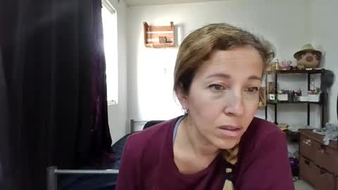 Snapshot of charlot_ponze chatting on July 2026 06:56:01 PM charlott online show from July 2026 06:56:01 PM