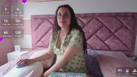 You honey online show from February 2025 12:45:02 PM