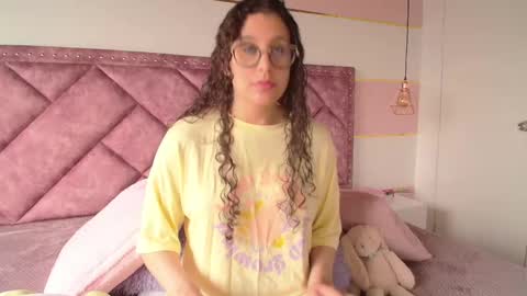 You honey online show from March 2025 11:47:02 AM