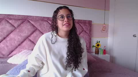 You honey online show from March 2025 12:26:02 PM