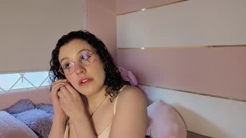 You honey online show from October 2025 11:27:02 AM
