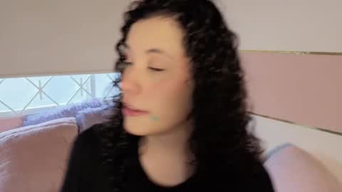 You honey online show from October 2025 11:40:01 AM