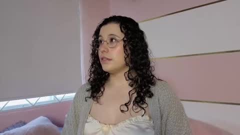 You honey online show from October 2025 11:43:01 AM