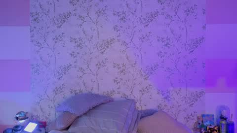 You honey online show from April 2026 11:43:01 AM