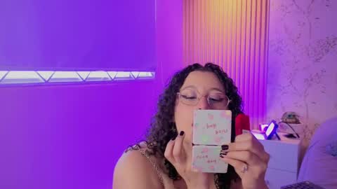 You honey online show from April 2026 12:07:01 PM