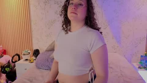 You honey online show from June 2026 01:00:02 PM