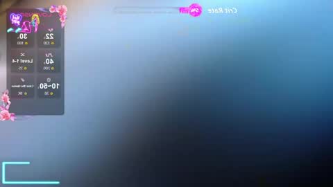charlote_ch online show from June 2026 01:24:01 PM