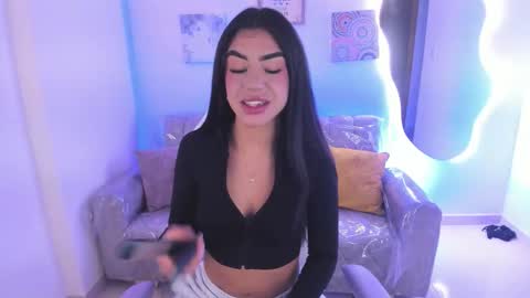    online show from February 2026 07:06:02 PM