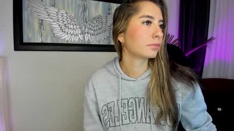 Snapshot of charlote_horny chatting on October 2025 12:49:02 PM Charlote online show from October 2025 12:49:02 PM