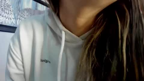 Snapshot of charlote_horny chatting on October 2025 12:19:02 PM Charlote online show from October 2025 12:19:02 PM