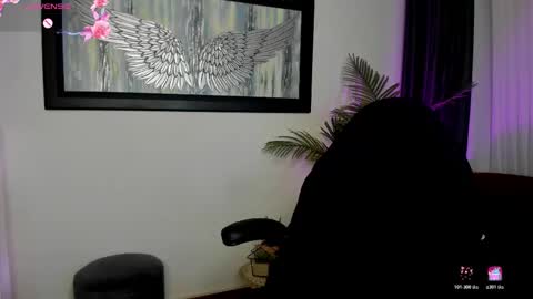 Snapshot of charlote_horny chatting on October 2025 11:44:01 AM Charlote online show from October 2025 11:44:01 AM