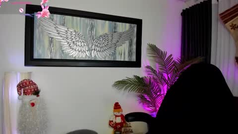 Snapshot of charlote_horny chatting on November 2025 12:16:01 PM Charlote online show from November 2025 12:16:01 PM