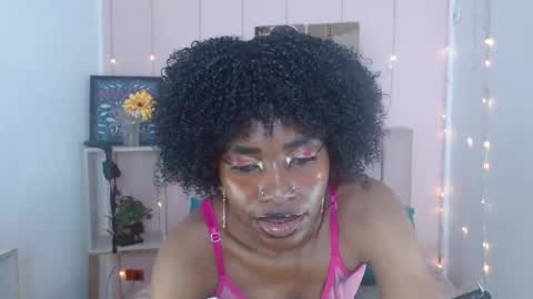 charlothcameronrs online show from March 2026 11:38:01 AM