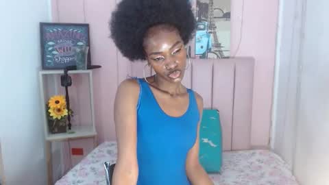 charlothcameronrs online show from March 2026 12:22:01 PM